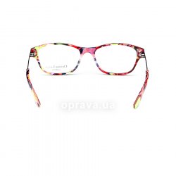 CL1029 714  () Christian Lacroix 24