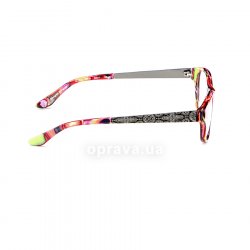 CL1029 714  () Christian Lacroix 36
