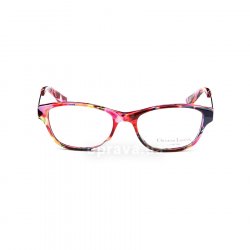 CL1029 714  () Christian Lacroix 48