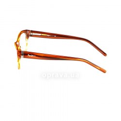 PJ3074 C2 glasses (frame) Pepe Jeans 12