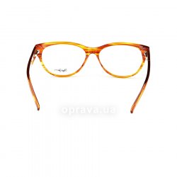 PJ3074 C2 glasses (frame) Pepe Jeans 24