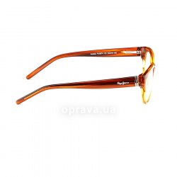 PJ3074 C2 glasses (frame) Pepe Jeans 36