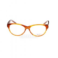 PJ3074 C2 glasses (frame) Pepe Jeans 48