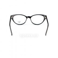 AS558 001  () Anna Sui 24