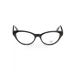 AS558 001  () Anna Sui 48