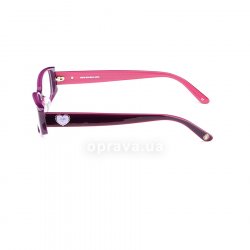 AS503 771  () Anna Sui 12