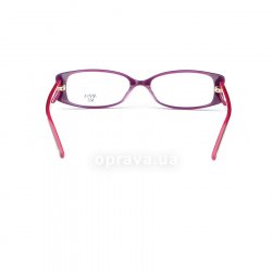 AS503 771  () Anna Sui 24