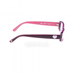 AS503 771  () Anna Sui 36