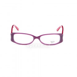 AS503 771  () Anna Sui 48