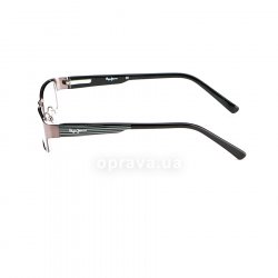 PJ2022 C1  () Pepe Jeans 12
