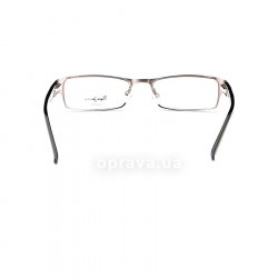 PJ2022 C1  () Pepe Jeans 24