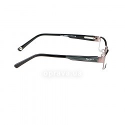 PJ2022 C1  () Pepe Jeans 36