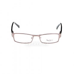 PJ2022 C1  () Pepe Jeans 48