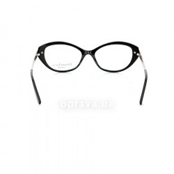 CL1021 008  () Christian Lacroix 24