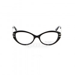 CL1021 008  () Christian Lacroix 48