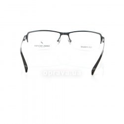 DHE350T 5  () Daniel Hechter 24