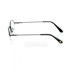 HEB049 01 glasses (frame) Hackett 12