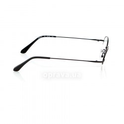 HEB049 01 glasses (frame) Hackett 36