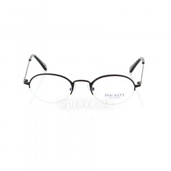 HEB049 01 glasses (frame) Hackett 48