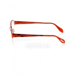 TB2197 369  () Ted Baker 12