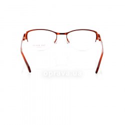 TB2197 369  () Ted Baker 24