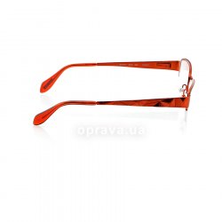 TB2197 369  () Ted Baker 36
