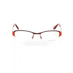 TB2197 369  () Ted Baker 48