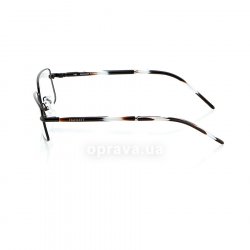 HEK1070 01  () Hackett 12