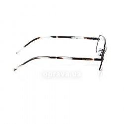 HEK1070 01  () Hackett 36