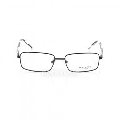 HEK1070 01  () Hackett 48