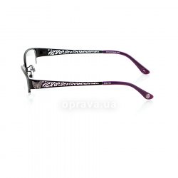 AS185 001  () Anna Sui 12
