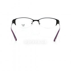 AS185 001  () Anna Sui 24