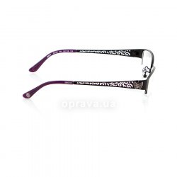 AS185 001  () Anna Sui 36