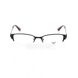 AS185 001  () Anna Sui 48