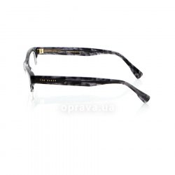TBS006 902 glasses (frame) Ted Baker 12