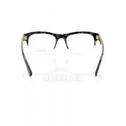 TBS006 902 glasses (frame) Ted Baker 24