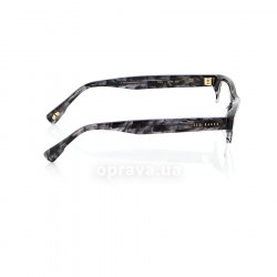TBS006 902 glasses (frame) Ted Baker 36