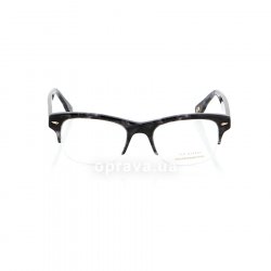 TBS006 902 glasses (frame) Ted Baker 48