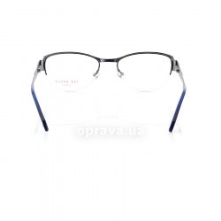 TB2197 618  () Ted Baker 24
