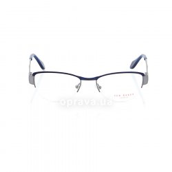 TB2197 618  () Ted Baker 48