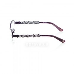 AS189 742 glasses (frame) Anna Sui 12