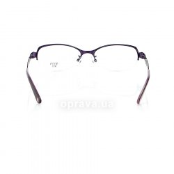 AS189 742 glasses (frame) Anna Sui 24