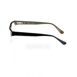 DP0062U 02 glasses (frame) S.T.Dupont 12
