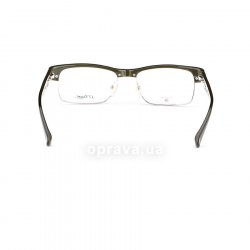 DP0062U 02 glasses (frame) S.T.Dupont 24