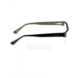 DP0062U 02 glasses (frame) S.T.Dupont 36