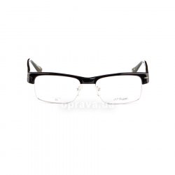 DP0062U 02 glasses (frame) S.T.Dupont 48