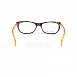GG5007 C 0UO  () Gucci 24