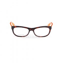 GG5007 C 0UO  () Gucci 48