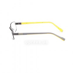 ES850055 30 glasses (frame) Eschenbach 12