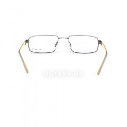 ES850055 30 glasses (frame) Eschenbach 24